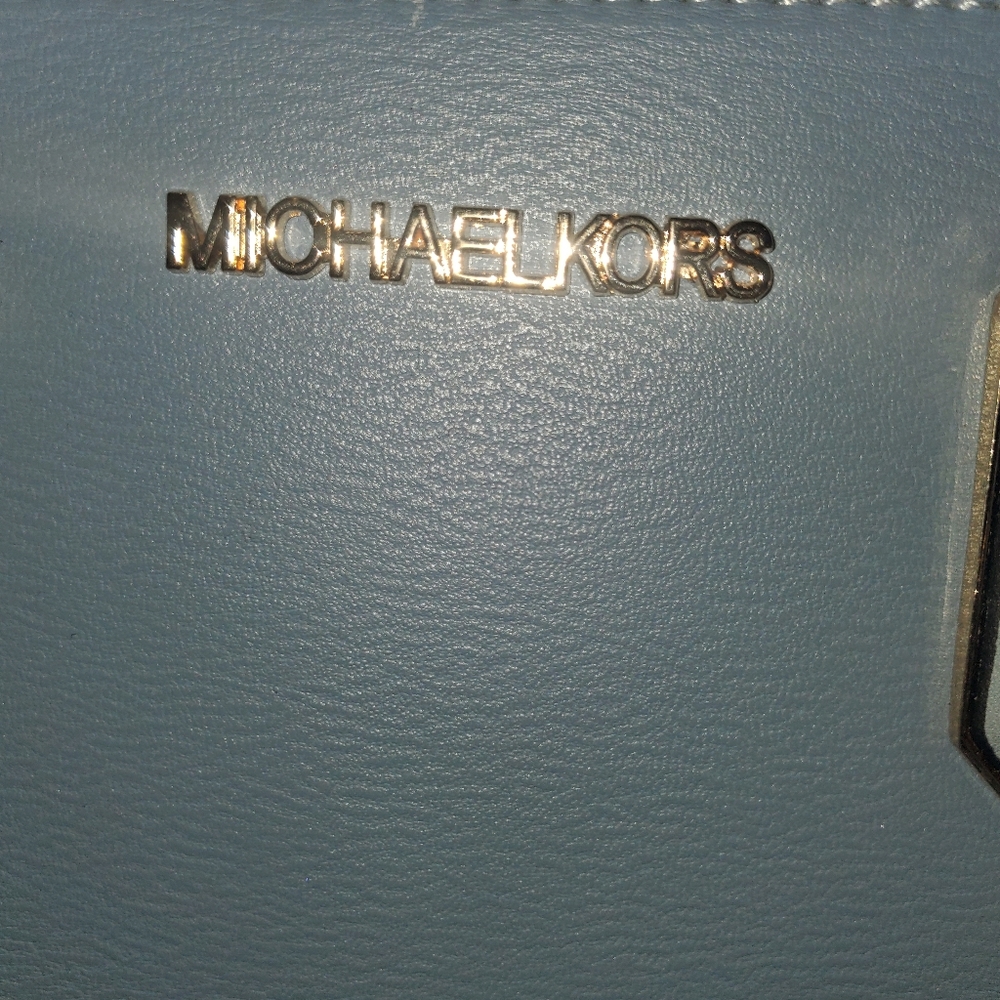 Michael Kores - Picture 2 of 8